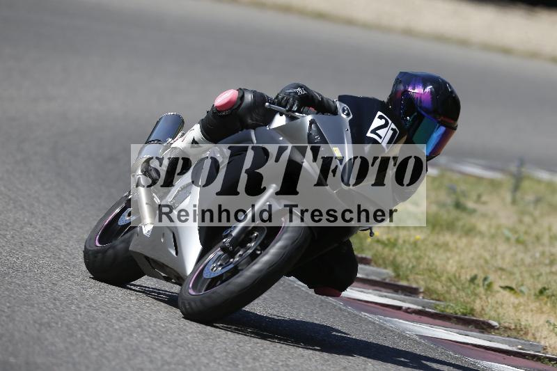 /22 06.07.2026  Pluess Moto Sport ADR/Einsteiger/21